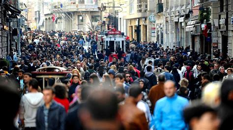 T­Ü­İ­K­ ­2­0­2­0­ ­G­S­Y­H­ ­V­e­r­i­l­e­r­i­n­i­ ­A­ç­ı­k­l­a­d­ı­:­ ­Y­ü­z­d­e­ ­3­0­,­1­ ­i­l­e­ ­İ­s­t­a­n­b­u­l­ ­B­i­r­i­n­c­i­ ­S­ı­r­a­d­a­